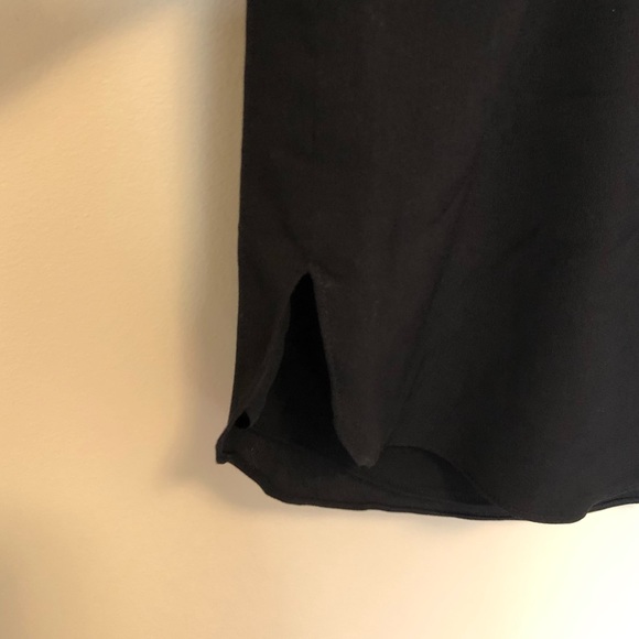 Ever New Anika Button-Up Cami - Picture 5 of 5